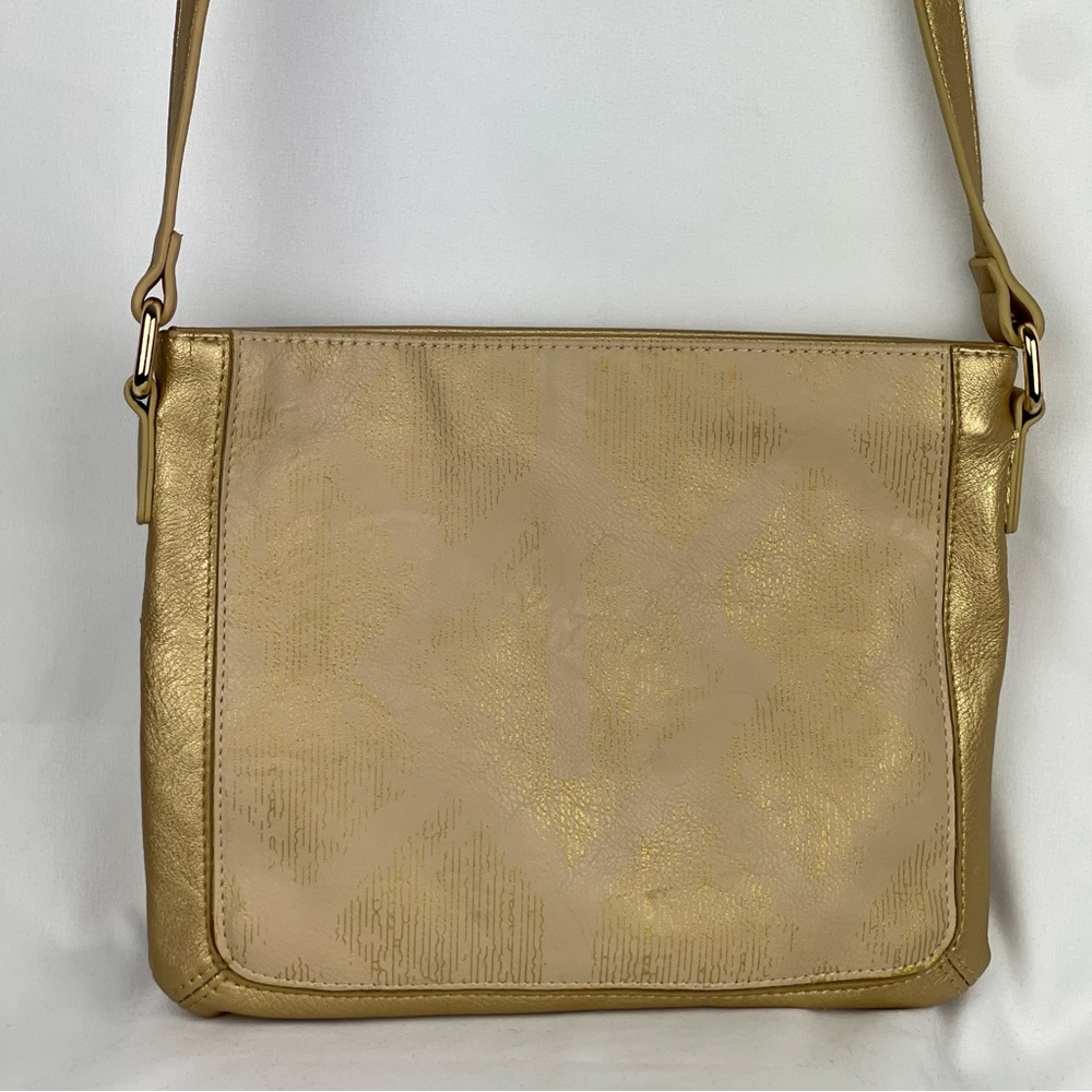 Shiraleah Chicago | Excellent Condition Crossbody Bag/Purse